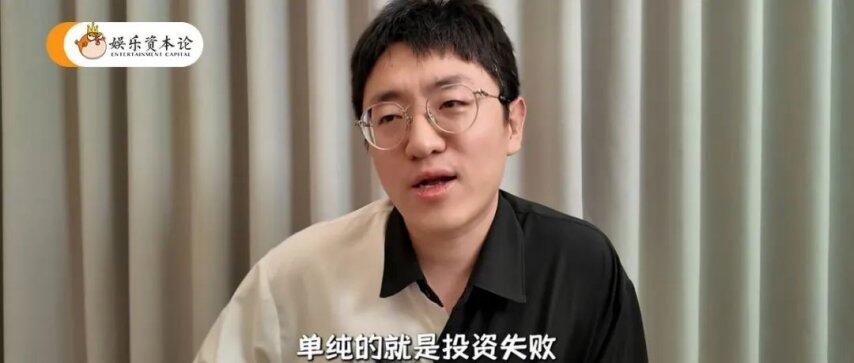 三月｜小娱月报开元棋牌试玩春(图3)