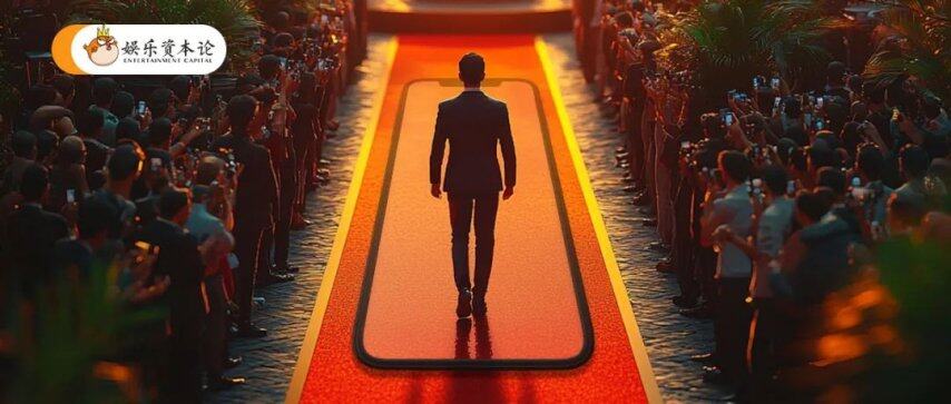 三月｜小娱月报开元棋牌试玩春(图8)