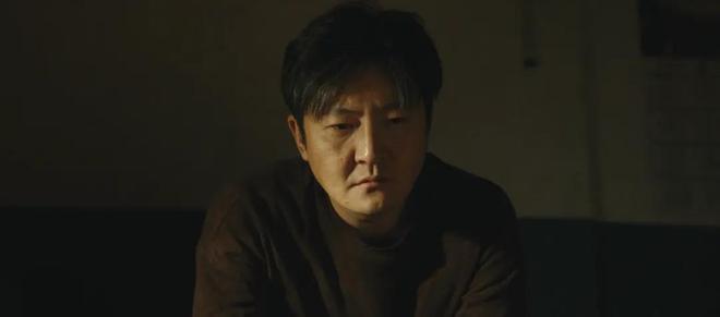产剧《棋士》第6《鹊刀门传奇2》第2开元棋牌2025年口碑最好的10部国(图34)