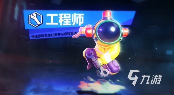 些 2025流行的互动游戏合集开元ky棋牌经典的互动游戏有哪(图7)