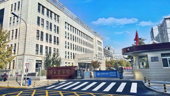 看！端午节北京活动汇总来了开元ky棋牌实景美图抢先(图49)