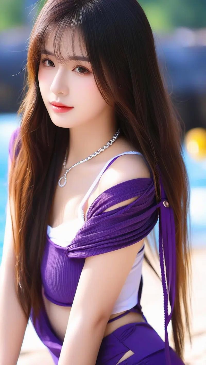 鸟工本口子全彩入口开元棋牌试玩无翼