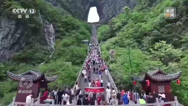 累计亏损超10亿停车场成唯一盈利项目开元棋牌app耗资24亿的古城四年(图2) 累计亏损超10亿停车场成唯一盈利项目开元棋牌app耗资24亿的古城四年(图2)