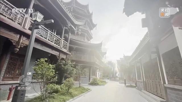 累计亏损超10亿停车场成唯一盈利项目开元棋牌app耗资24亿的古城四年(图15) 累计亏损超10亿停车场成唯一盈利项目开元棋牌app耗资24亿的古城四年(图15)