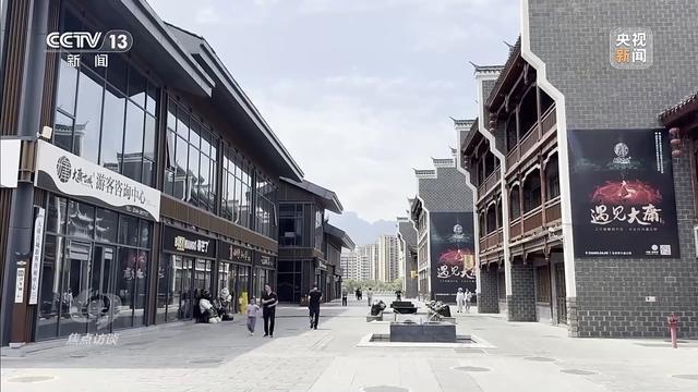 累计亏损超10亿停车场成唯一盈利项目开元棋牌app耗资24亿的古城四年(图11) 累计亏损超10亿停车场成唯一盈利项目开元棋牌app耗资24亿的古城四年(图11)