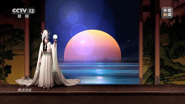 累计亏损超10亿停车场成唯一盈利项目开元棋牌app耗资24亿的古城四年(图6) 累计亏损超10亿停车场成唯一盈利项目开元棋牌app耗资24亿的古城四年(图6)