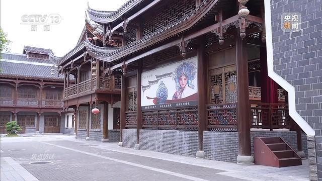 累计亏损超10亿停车场成唯一盈利项目开元棋牌app耗资24亿的古城四年(图3) 累计亏损超10亿停车场成唯一盈利项目开元棋牌app耗资24亿的古城四年(图3)