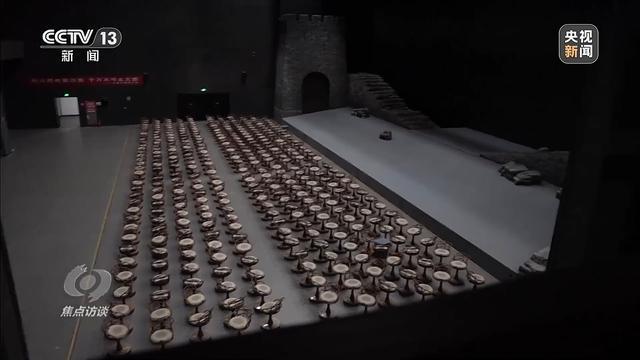 累计亏损超10亿停车场成唯一盈利项目开元棋牌app耗资24亿的古城四年(图9) 累计亏损超10亿停车场成唯一盈利项目开元棋牌app耗资24亿的古城四年(图9)