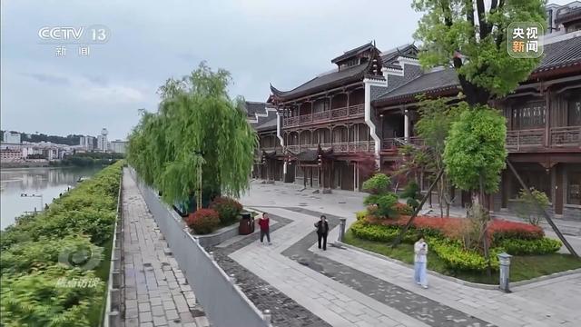 累计亏损超10亿停车场成唯一盈利项目开元棋牌app耗资24亿的古城四年(图4) 累计亏损超10亿停车场成唯一盈利项目开元棋牌app耗资24亿的古城四年(图4)