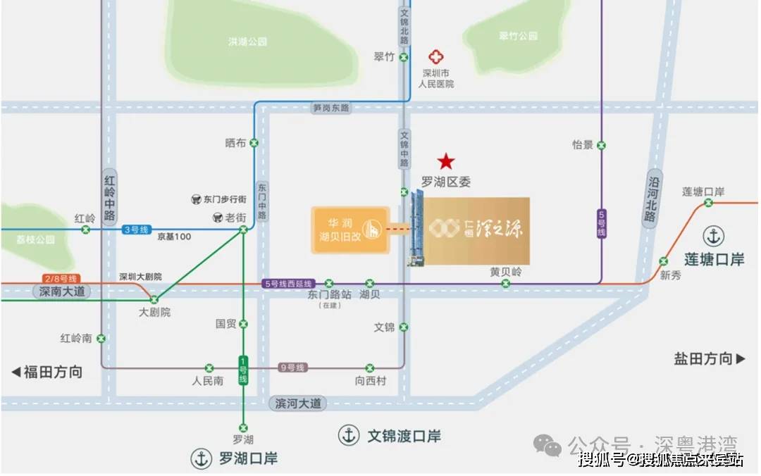 欢迎您-楼盘详情-最新价格-户型图-容积率@售楼处20251111ky开元棋牌仁恒深之源(售楼处电话)首页网站-仁恒深之源营销中心-(图1) 欢迎您-楼盘详情-最新价格-户型图-容积率@售楼处20251111ky开元棋牌仁恒深之源(售楼处电话)首页网站-仁恒深之源营销中心-(图1)