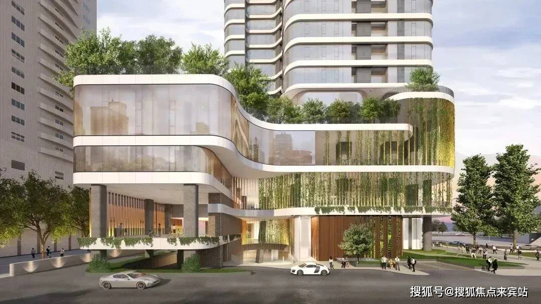 欢迎您-楼盘详情-最新价格-户型图-容积率@售楼处20251111ky开元棋牌仁恒深之源(售楼处电话)首页网站-仁恒深之源营销中心-(图2) 欢迎您-楼盘详情-最新价格-户型图-容积率@售楼处20251111ky开元棋牌仁恒深之源(售楼处电话)首页网站-仁恒深之源营销中心-(图2)