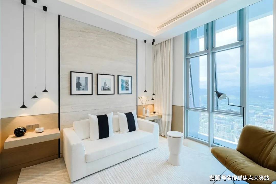 欢迎您-楼盘详情-最新价格-户型图-容积率@售楼处20251111ky开元棋牌仁恒深之源(售楼处电话)首页网站-仁恒深之源营销中心-(图4) 欢迎您-楼盘详情-最新价格-户型图-容积率@售楼处20251111ky开元棋牌仁恒深之源(售楼处电话)首页网站-仁恒深之源营销中心-(图4)