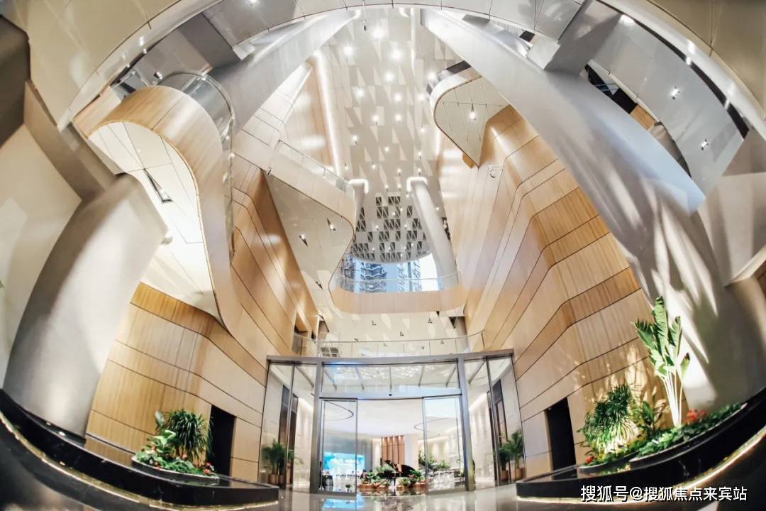 欢迎您-楼盘详情-最新价格-户型图-容积率@售楼处20251111ky开元棋牌仁恒深之源(售楼处电话)首页网站-仁恒深之源营销中心-(图5) 欢迎您-楼盘详情-最新价格-户型图-容积率@售楼处20251111ky开元棋牌仁恒深之源(售楼处电话)首页网站-仁恒深之源营销中心-(图5)