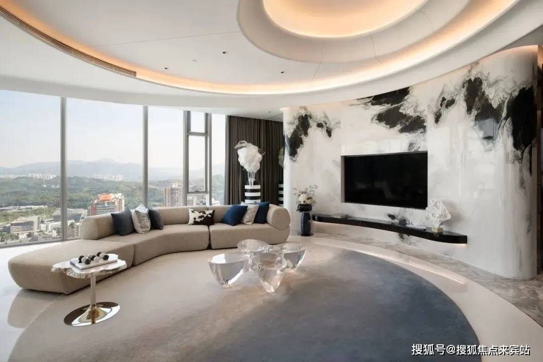 欢迎您-楼盘详情-最新价格-户型图-容积率@售楼处20251111ky开元棋牌仁恒深之源(售楼处电话)首页网站-仁恒深之源营销中心-(图6) 欢迎您-楼盘详情-最新价格-户型图-容积率@售楼处20251111ky开元棋牌仁恒深之源(售楼处电话)首页网站-仁恒深之源营销中心-(图6)