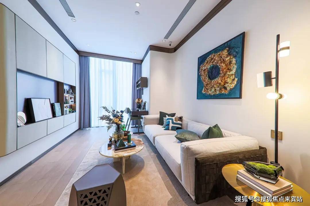 欢迎您-楼盘详情-最新价格-户型图-容积率@售楼处20251111ky开元棋牌仁恒深之源(售楼处电话)首页网站-仁恒深之源营销中心-(图8) 欢迎您-楼盘详情-最新价格-户型图-容积率@售楼处20251111ky开元棋牌仁恒深之源(售楼处电话)首页网站-仁恒深之源营销中心-(图8)