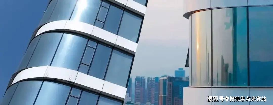 欢迎您-楼盘详情-最新价格-户型图-容积率@售楼处20251111ky开元棋牌仁恒深之源(售楼处电话)首页网站-仁恒深之源营销中心-(图9) 欢迎您-楼盘详情-最新价格-户型图-容积率@售楼处20251111ky开元棋牌仁恒深之源(售楼处电话)首页网站-仁恒深之源营销中心-(图9)