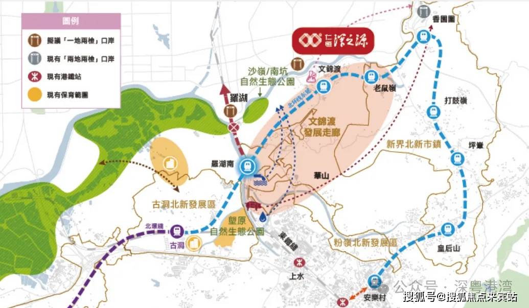 欢迎您-楼盘详情-最新价格-户型图-容积率@售楼处20251111ky开元棋牌仁恒深之源（售楼处电话）首页网站-仁恒深之源营销中心-(图10)