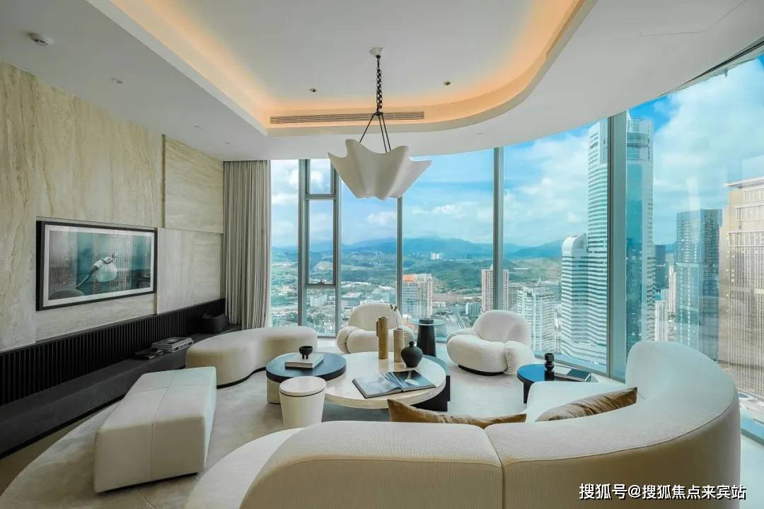 欢迎您-楼盘详情-最新价格-户型图-容积率@售楼处20251111ky开元棋牌仁恒深之源（售楼处电话）首页网站-仁恒深之源营销中心-(图12)