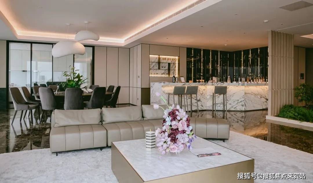 欢迎您-楼盘详情-最新价格-户型图-容积率@售楼处20251111ky开元棋牌仁恒深之源(售楼处电话)首页网站-仁恒深之源营销中心-(图14) 欢迎您-楼盘详情-最新价格-户型图-容积率@售楼处20251111ky开元棋牌仁恒深之源(售楼处电话)首页网站-仁恒深之源营销中心-(图14)