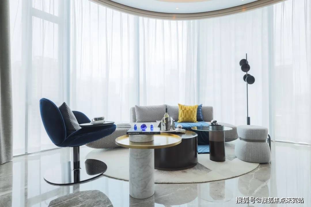 欢迎您-楼盘详情-最新价格-户型图-容积率@售楼处20251111ky开元棋牌仁恒深之源(售楼处电话)首页网站-仁恒深之源营销中心-(图15) 欢迎您-楼盘详情-最新价格-户型图-容积率@售楼处20251111ky开元棋牌仁恒深之源(售楼处电话)首页网站-仁恒深之源营销中心-(图15)