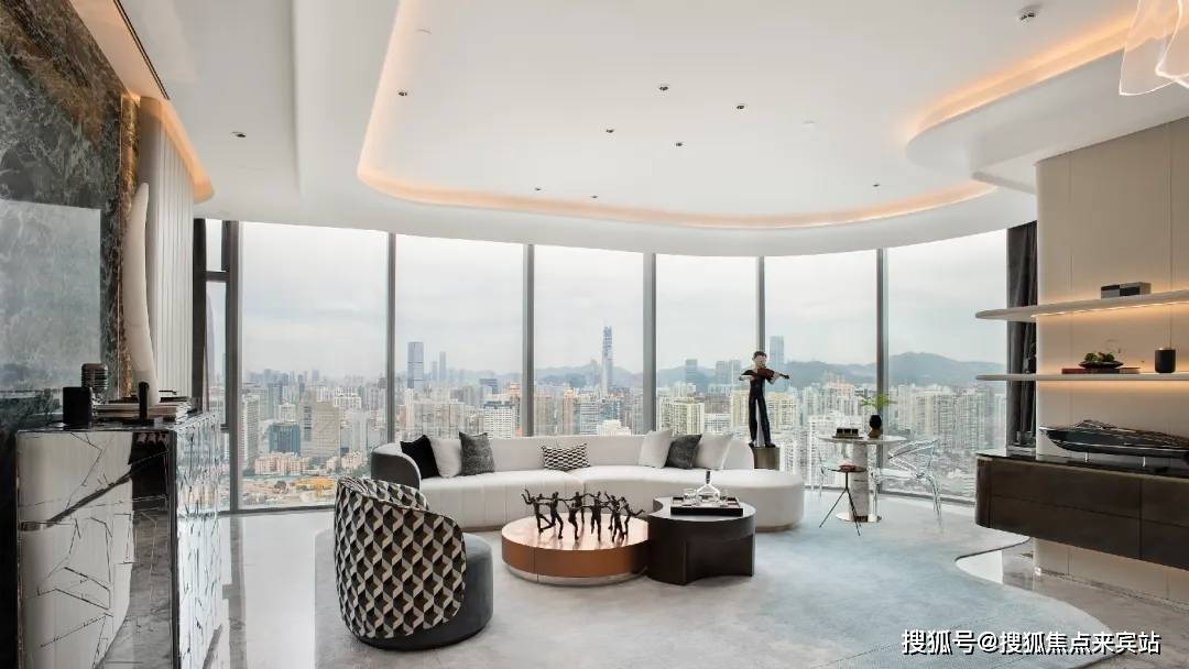 欢迎您-楼盘详情-最新价格-户型图-容积率@售楼处20251111ky开元棋牌仁恒深之源(售楼处电话)首页网站-仁恒深之源营销中心-(图16) 欢迎您-楼盘详情-最新价格-户型图-容积率@售楼处20251111ky开元棋牌仁恒深之源(售楼处电话)首页网站-仁恒深之源营销中心-(图16)