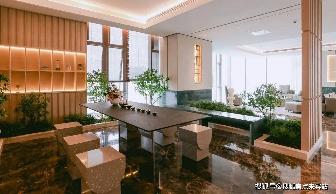 欢迎您-楼盘详情-最新价格-户型图-容积率@售楼处20251111ky开元棋牌仁恒深之源(售楼处电话)首页网站-仁恒深之源营销中心-(图19) 欢迎您-楼盘详情-最新价格-户型图-容积率@售楼处20251111ky开元棋牌仁恒深之源(售楼处电话)首页网站-仁恒深之源营销中心-(图19)