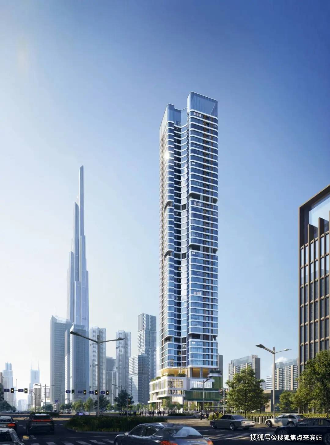 欢迎您-楼盘详情-最新价格-户型图-容积率@售楼处20251111ky开元棋牌仁恒深之源(售楼处电话)首页网站-仁恒深之源营销中心-(图21) 欢迎您-楼盘详情-最新价格-户型图-容积率@售楼处20251111ky开元棋牌仁恒深之源(售楼处电话)首页网站-仁恒深之源营销中心-(图21)