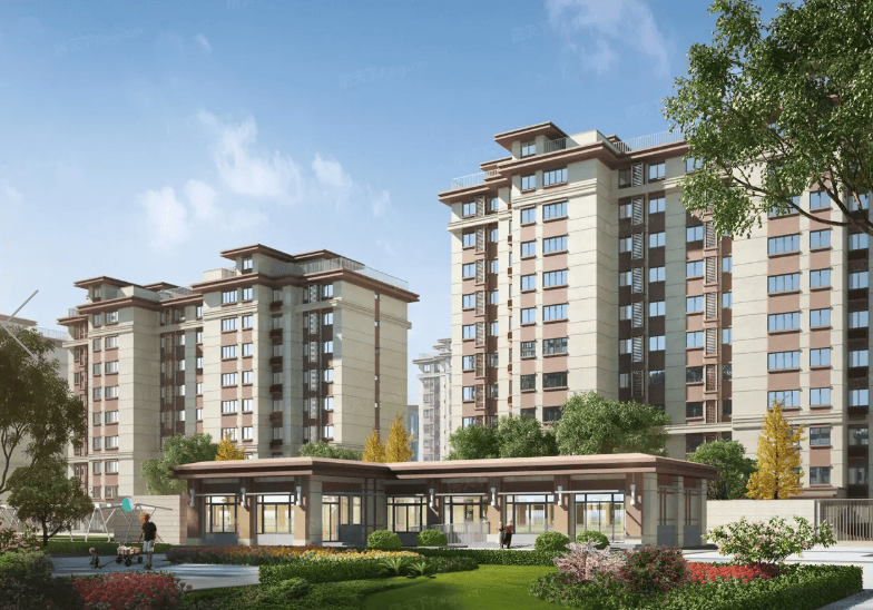 交通便利医养结合医保定点可用医保卡[2026最新]开元棋牌试