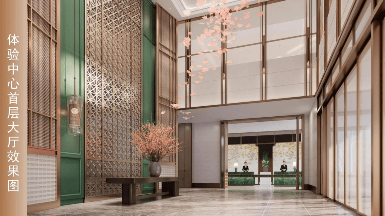 交通便利医养结合医保定点可用医保卡[2026最新]开元棋牌试玩北京周边养老优选北京东燕郊方舟养老院(图2)