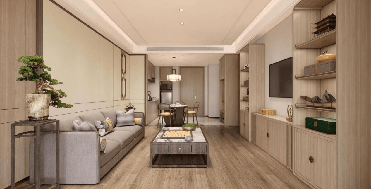 交通便利医养结合医保定点可用医保卡[2026最新]开元棋牌试玩北京周边养老优选北京东燕郊方舟养老院(图10)