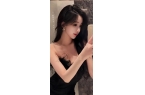 女生添男生的坤坤开元棋牌app